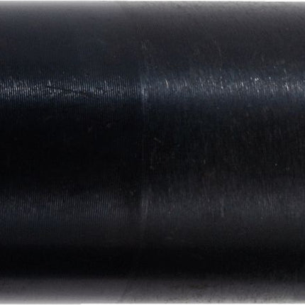 KS TOOLS Druckschrauben-Zapfenstecknuss, 22,0x28,5x72,0 mm ( 455.0001 ) - Toolbrothers