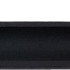 KS TOOLS Llave para pernos de empuje especiales, 23,0x30,0x121,0 mm ( 455.0004 )