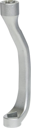 KS TOOLS Zylinderkopf-Schlüssel MAN, 1/2", E20 ( 455.0016 ) - Toolbrothers