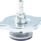 KS TOOLS Bajonett-Adapter Ø 60 mm ( 455.0119 ) - Toolbrothers