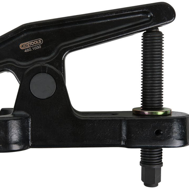 KS TOOLS Universal-Kugelgelenk-Ausdrücker, 39 mm ( 460.1030 ) - Toolbrothers