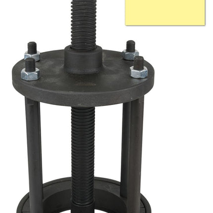 KS TOOLS Radlager-Abzieher für MAN ( 460.1380 ) - Toolbrothers