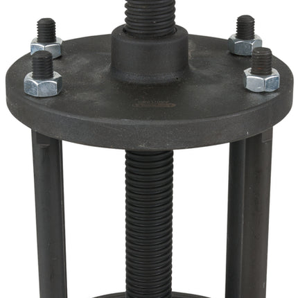 KS TOOLS Radlager-Abzieher für MAN ( 460.1380 ) - Toolbrothers