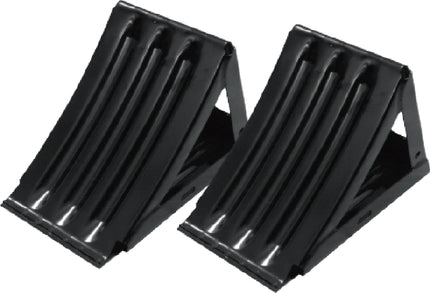 KS TOOLS Calces (pareja), 326 mm ( 460.5535 )