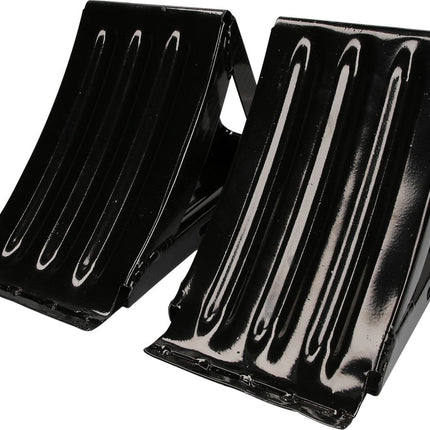 KS TOOLS Calces (pareja), 326 mm ( 460.5535 )