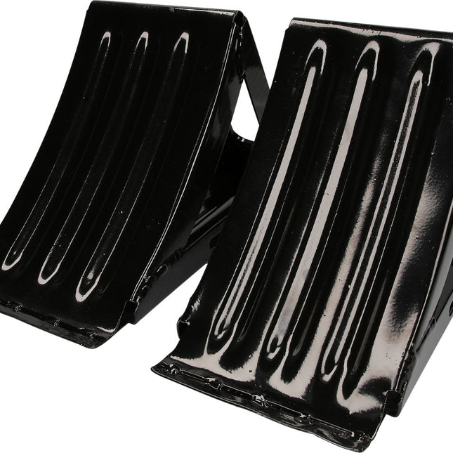 KS TOOLS Calces (pareja), 326 mm ( 460.5535 )