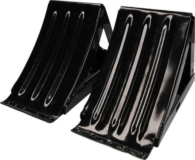 KS TOOLS Calces (pareja), 326 mm ( 460.5535 )