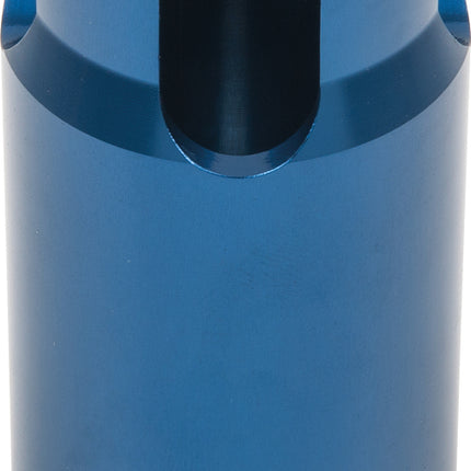 KS TOOLS Zündschloss-Montagehülse, 80mm ( 500.1312 ) - Toolbrothers