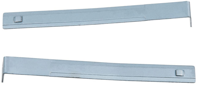 KS TOOLS Herramienta de desbloqueo de autorradios Panasonic, 2 pzs ( 500.1366 )