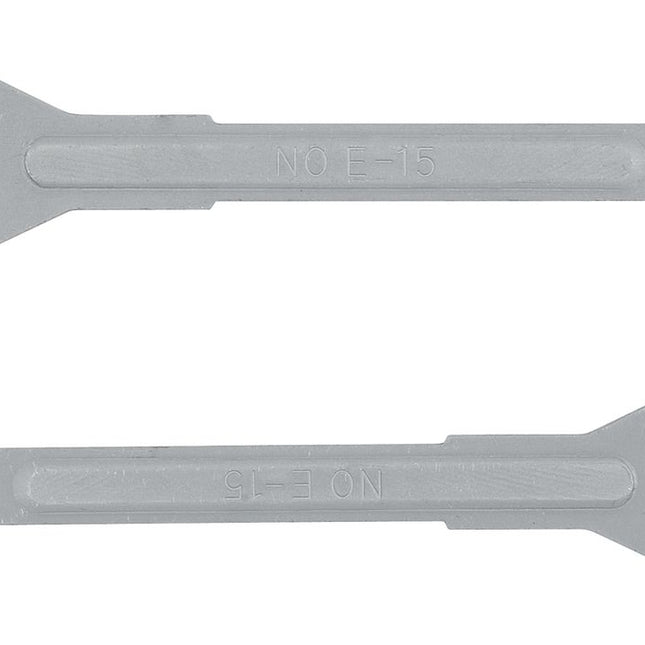 KS TOOLS Radio-Entriegelungswerkzeug Sony, 2-tlg ( 500.1397 ) - Toolbrothers