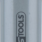 KS TOOLS Glühkerzen-Elektrodenkopf-Ausdreher, Ø4,0mm ( 500.1403 ) - Toolbrothers