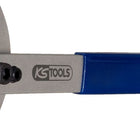 KS TOOLS Spannrollenschlüssel, 34mm ( 500.4315 ) - Toolbrothers