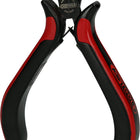 KS TOOLS Feinmechanik-Vornschneider, 110mm ( 500.7025 ) - Toolbrothers