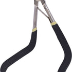 KS TOOLS Glühkerzen-Lösezange, 260mm ( 500.7335 ) - Toolbrothers