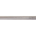 KS TOOLS Glühkerzen-T-Griff-Ringratschen-Hubknarre, 14mm ( 500.7343 ) - Toolbrothers