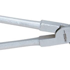 KS TOOLS Zündkerzenstecker-Zange, lang ( 500.7510 ) - Toolbrothers