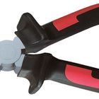 KS TOOLS Zündkerzenstecker-Zange Ø 9,0 mm, kurz ( 500.7533 ) - Toolbrothers