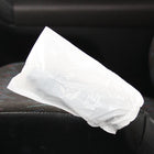 KS TOOLS Einweg-Handbremshebelschoner, weiß, 500 Stück ( 500.8071 ) - Toolbrothers