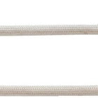 KS TOOLS Bobina de inducción 19 mm, extralarga ( 500.8422 )