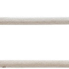 KS TOOLS Induktions-Spule 26mm, Standard-Länge ( 500.8434 ) - Toolbrothers