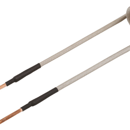 KS TOOLS Bobines d'inductance, standard 38mm ( 500.8436 )