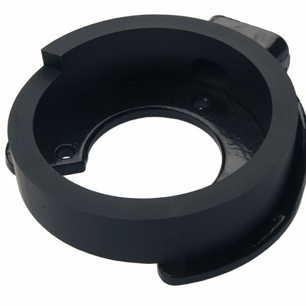 KS TOOLS Spezialfederhalter, für BMW und Renault ( 500.8509 ) - Toolbrothers