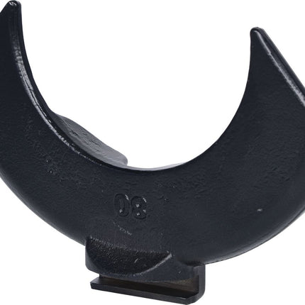 KS TOOLS Spezialfederhalter, für MERCEDES C-Klasse Typ 203 ( 500.8510 ) - Toolbrothers