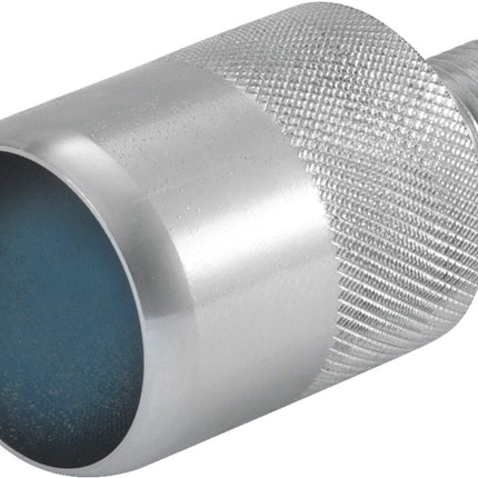 KS TOOLS System-Adapter für Auszieh-Schlaghammer ( 500.8536 ) - Toolbrothers