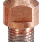 KS TOOLS Electrodo para tornillos, cobre ( 500.8562 )