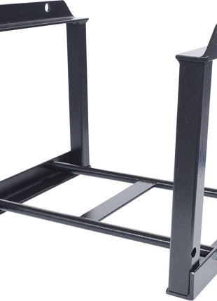 KS TOOLS soporte para tensor de muelle de soporte de aire comprimido para 500.8800 (500.8802)