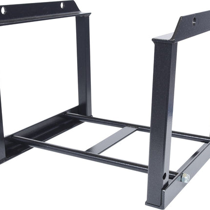 KS TOOLS Cavalete para mola tensora para bancada de aire comprimido para 500.8800 ( 500.8802 )