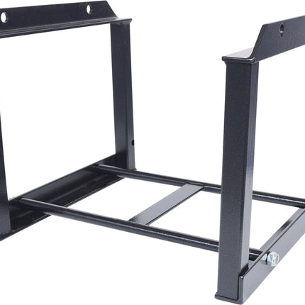 KS TOOLS Cavalete para mola tensora para bancada de aire comprimido para 500.8800 ( 500.8802 )