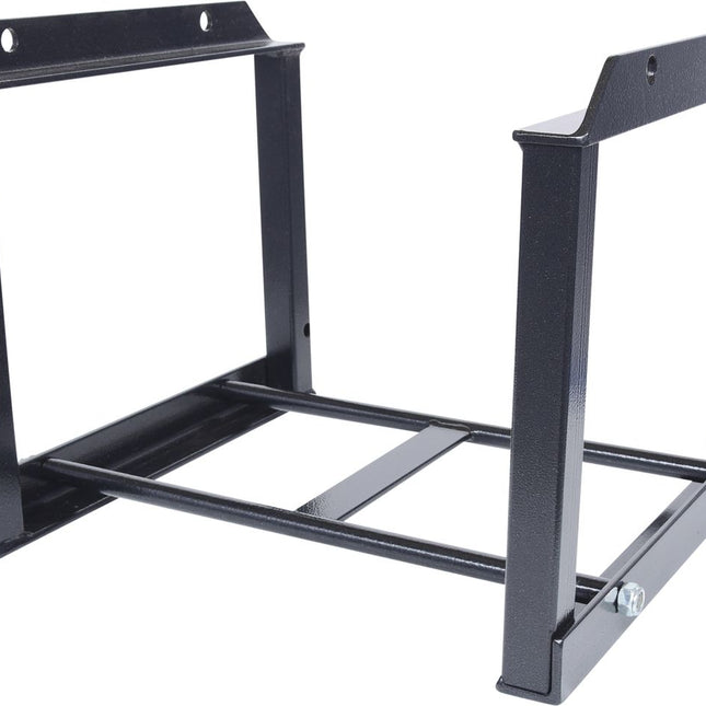 KS TOOLS Cavalete para mola tensora para bancada de aire comprimido para 500.8800 ( 500.8802 )