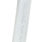 KS TOOLS GEARplus Doppel-Ratschenringschlüssel umschaltbar 10x13mm ( 503.4574 ) - Toolbrothers