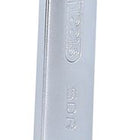 KS TOOLS GEARplus Doppel-Ratschenringschlüssel umschaltbar 16x18mm ( 503.4577 ) - Toolbrothers
