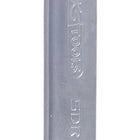 KS TOOLS GEARplus Doppel-Ratschenringschlüssel umschaltbar 17x19mm ( 503.4578 ) - Toolbrothers
