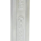 KS TOOLS GEARplus Ratschenringmaulschlüssel,umschaltbar,18mm ( 503.4618 ) - Toolbrothers