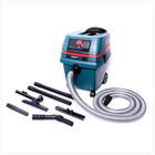 Bosch GAS 25 L SFC 1200 W Professional Nass - / Trockensauger ( 601979103 ) - Toolbrothers