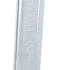 KS TOOLS GEARplus Ratschenringmaulschlüssel,umschaltbar,38mm ( 503.4644 ) - Toolbrothers