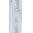 KS TOOLS GEARplus Ratschenringmaulschlüssel,umschaltbar,9/16