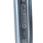 KS TOOLS GEARplus Gelenk-Ratschenringmaulschlüssel feststellbar, 18mm ( 503.4818 ) - Toolbrothers