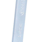 KS TOOLS Llave combinada de carraca RINGSTOP GEARplus, 10 mm ( 503.4910 )