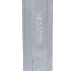 KS TOOLS DUO GEARplus Ringmaulschlüssel,Maul-Ratschenfunktion 32mm ( 503.5229 ) - Toolbrothers