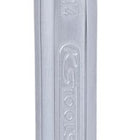 KS TOOLS DUO GEARplus Ringmaulschlüssel,Maul-Ratschenfunktion 14mm, umschaltbar ( 503.5914 ) - Toolbrothers