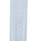 KS TOOLS DUO GEARplus Ringmaulschlüssel,Maul-Ratschenfunktion 32mm, umschaltbar ( 503.5929 ) - Toolbrothers