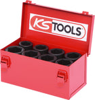 KS TOOLS 3/4