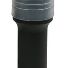 KS TOOLS SlimPOWER Alu-Felgen Kraft-Stecknuss, extra lang, 21 mm ( 515.0619 ) - Toolbrothers