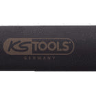 KS TOOLS Llave de vaso de impacto 3/4' entrecaras 32, L = 400 mm ( 515.1193 )