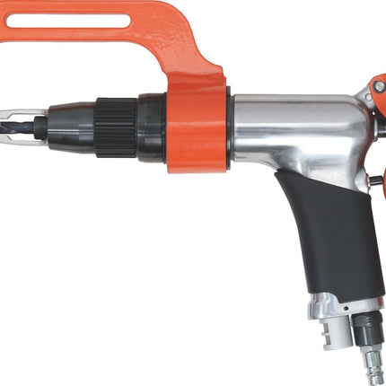KS TOOLS Trapano Fastdrill ad aria compressa ( 515.1311 )