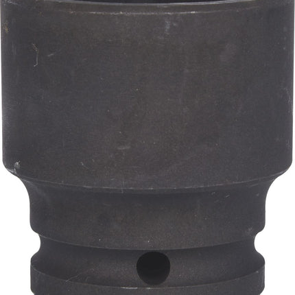 KS TOOLS 3/4" Sechskant-Kraft-Stecknuss, kurz, 38mm ( 515.1338 ) - Toolbrothers